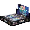 Bushiroad Palworld TCG: Alba di Palpagos Serie 01 Booster Box - 12 Confezioni