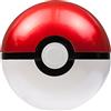 Pokémon TAKARA TOMY Pokemon Moncolle Pokeball Poke Ball 3 Opennable