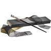 The Noble Collection La Nobile Collezione Fantastic Beasts Spielman Wand
