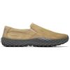 Merrell Wrapt Slip on, Mocassino Uomo