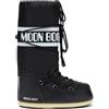 Moon Boot Nylon ICON