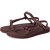Teva Original Universal Revive Sandalo sportivoDonna