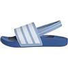 adidas Kids Ciabatte adilette Estrap Kids