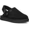 UGG Zoccolo Goldenstar ZoccoliUnisex - Bambini e Ragazzi
