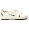 Pikolinos Sandali Donna P. Vallarta 655-0845