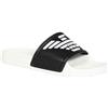 Emporio Armani Mules/Infradito XVPS04 XN747 - Uomo