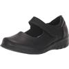 Easy Street Arciere, Scarpa Mary Jane Donna