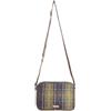 Barbour Borsa a Tracolla Donna Quilted LBA0432