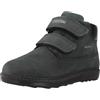 Geox B Hynde Boy Wpf StivalettiBimbo 0-24