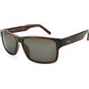 Salvatore Ferragamo Ferragamo SF960S - Occhiali da sole unisex tartaruga, Tartaruga, 58