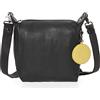 Mandarina Duck Borsa a tracolla da donna in pelle morbida