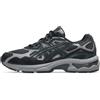 Asics Gel-NYC GS SneakersUnisex - Bambini e Ragazzi