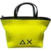 SUN68 Borsa Donna Art Z35250