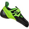 LA SPORTIVA Skwama Vegan Climbing Shoes EU 41