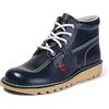 Kickers Kick Hi Stivali classiciUomo