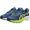 Asics Gt-1000 14 GS Scarpe da runningUnisex - Bambini e Ragazzi