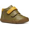 Geox B Steppieup Boy