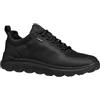 Geox U Spherica 4x4 B ABX B C9997 42 EU