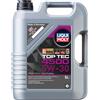 LIQUIMOLY Liqui Moly Top Tec 4500 5W-30 5 l