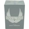 Paco Rabanne Invictus Aqua Eau De Toilette 100Ml
