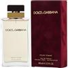 Dolce & Gabbana Dolce Gabbana - Pour Femme EDP 100ml