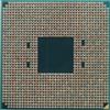 AMD Ryzen 7 3700X, AMD Ryzen™ 7, Socket AM4, 7 nm, AMD, 3700X, 3,6 GHz