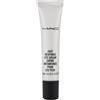 MAC Crema occhi a risposta rapida 15ml