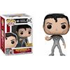 Funko Supereroi - Superman da Flashpoint 251 Edizione Speciale - Funko Pop! - Figurine in vinile