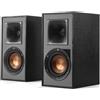 Klipsch R-41PM set di altoparlanti 70 W Nero