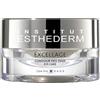 INSTITUT ESTHEDERM Contorno occhi EXCELLAGE 15 ml