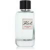 Karl Lagerfeld Karl Hamburg Alster EDT 100 ml M