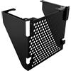 Cooler Master Coolermaster MCA-NR200C-KPSU00 Geh CoolerMaster MasterBox Netzteil Bracket Black für NR200P