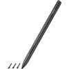 Asus Pen 2.0 Penna Originale Attiva Per Zenbook Vivobook Rog Flow Expertbook
