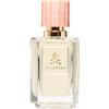 Scalpers Her y Her Eau De Parfum 50 Spray