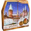 Spin Master Games Calendario dell'avvento di Harry Potter