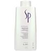 SHOW-FAD System Professional Wella SP Smoothen Conditioner 1000 ml