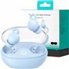 Joyroom - JR-TS3, cuffie, colore blu