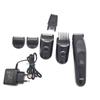 Braun Serie 3 All-In-One Cura della Barba Set Tagliacapelli Uomo (44,99)