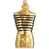 Jean Paul Gaultier Le Male Elixir Parfém 200 ml M
