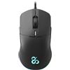 Newskill Gaming Newskill Chiron Gaming-maus Taglia unica