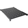 Link&Bikini Link Accessori LKRIP650AN porta accessori Mensola per scaffale