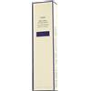 Oribe Supershine Trattamento per capelli in vetro con risciacquo a specchio (175 ml)