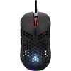 Big Buy Cooking Il mouse ottico KULT-OXYGEN-B di G-Lab
