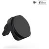 Otter Products OtterBox Zens Travel Wireless Charger Pro 2, Nero