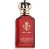 Clive Christian Matsukita Profumo 50 ml UNISEX