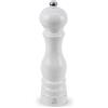 Peugeot Saveurs Paris macina22 cm uSelect Z legno laccato bianco