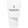 Valmont Latte detergente Valmont Detergente Rigenerante Capelli
