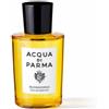 Acqua di Parma Buongiorno, Unisex, Estate, 100 ml, Flacone non ricaricabile, Profumo liquido, Basilico, Limone, Menta, Petitgrain, Rosmarino