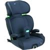 Chicco Quiz sul seggiolino auto i-Size, inchiostro India