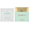 Valmont Maschera Rigenerante Monodose